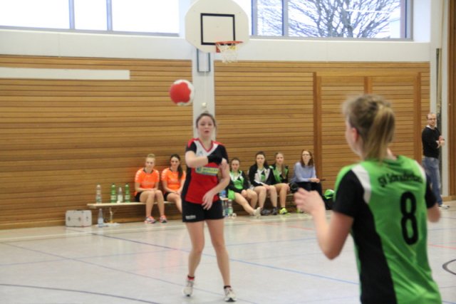 2016_03_19 Landesliga Jugend 19